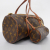 Louis Vuitton Papillon 30