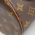 Louis Vuitton Papillon 30