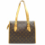 Louis Vuitton Popincourt