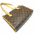 Louis Vuitton Popincourt