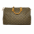 Louis Vuitton Speedy 40