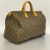 Louis Vuitton Speedy 40