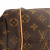 Louis Vuitton Totally