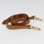 Louis Vuitton Shoulder strap