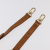 Louis Vuitton Shoulder strap