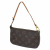 Louis Vuitton Mini Pochette Accessoires