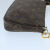 Louis Vuitton Mini Pochette Accessoires