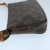 Louis Vuitton Mini Pochette Accessoires