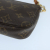 Louis Vuitton Mini Pochette Accessoires