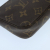 Louis Vuitton Mini Pochette Accessoires