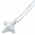 Tiffany & Co Sirius Star