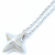 Tiffany & Co Sirius Star