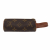 Louis Vuitton Etui à balles de golf