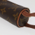 Louis Vuitton Etui à balles de golf