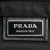 Prada Re-Nylon