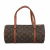 Louis Vuitton Papillon 30