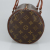 Louis Vuitton Papillon 30