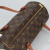 Louis Vuitton Papillon 30