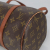 Louis Vuitton Papillon 30