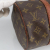 Louis Vuitton Papillon 30