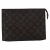 Louis Vuitton Trousse de Toilette 25