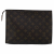 Louis Vuitton Trousse de Toilette 25