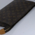 Louis Vuitton Trousse de Toilette 25