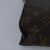 Louis Vuitton Trousse de Toilette 25