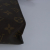 Louis Vuitton Trousse de Toilette 25