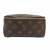 Louis Vuitton Cube de rangement