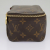 Louis Vuitton Cube de rangement