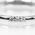 Tiffany & Co Anneau de Tiffany