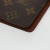 Louis Vuitton Agenda cover