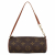 Louis Vuitton Papillon