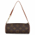 Louis Vuitton Papillon