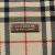 Burberry Nova Check