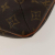 Louis Vuitton Musette