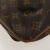 Louis Vuitton Musette