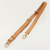 Louis Vuitton Shoulder strap