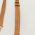 Louis Vuitton Shoulder strap