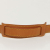 Louis Vuitton Shoulder strap