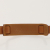 Louis Vuitton Shoulder strap