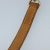 Louis Vuitton Shoulder strap