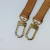 Louis Vuitton Shoulder strap