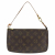 Louis Vuitton Pochette Accessoire