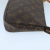 Louis Vuitton Pochette Accessoire