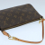 Louis Vuitton Pochette Accessoire