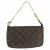 Louis Vuitton Pochette Accessoire