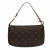 Louis Vuitton Pochette Accessoire