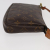 Louis Vuitton Pochette Accessoire